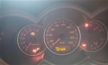 【あずきコペン】ミッションオイルとエアエレメントとキャッチタンク[187,469km]