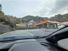 今月も 今月も