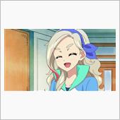 めっちゃ疲れてしまうまま頑張 ...