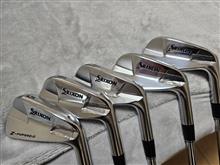 コペン、オイル交換後の試走がてら、ゴルフ練習へ!⛳ コペン、オイル交換後の試走がてら、ゴルフ練習へ!⛳