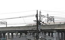 冬に戻りました！