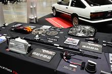 旧車の“延命”に、メーカーもひと肌脱ぐ（１）