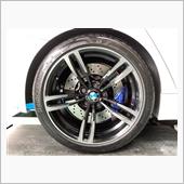 フロント255/35R19、 ...