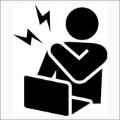 きっついわぁ