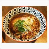 麺家 むら瀬＠松本市大手
