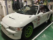 LLCの吹き返し