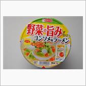エースコック　野菜の旨みが引 ...