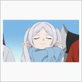 今日も晴れてますが、