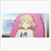 【雑記】久しぶりの出社