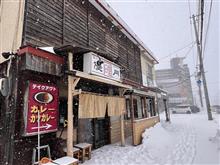 【ホンダ ＣＲＦ２５０Ｘ】 カツカレーと大雪騒ぎからの・・・カムシャフト組み込み作業　(*^^)v 