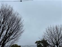 そーだ！栃木へ行こう！
