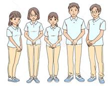 たまには真面目に…