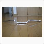 昭和 当時物 新品 未使用  ...