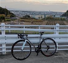 シルキーな乗り心地と所有感