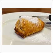 🍴グルメモ-651 PIZ ...