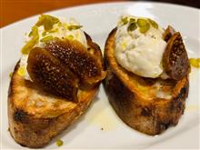 🍴グルメモ-652 PIZZERIA DA MAKI(群馬県桐生市)この土地の恵みを表現