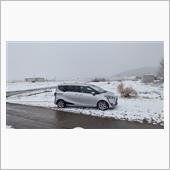 雪