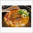 🍜グルメモ-662 TOKYO豚骨BASE MADE by 一風堂 とんこつラーメンバラエティ