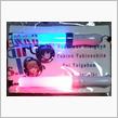 俺ガイル Fes.10th