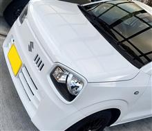 安価で乗れる最高の車