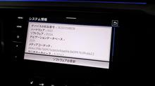 eSIM復活 と 謎な車内Wi-Fi機能 eSIM復活 と 謎な車内Wi-Fi機能