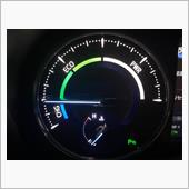冬場のハイブリッド車の暖房と ...
