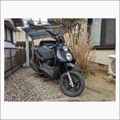 新しい相棒😆古いんだけどね ...