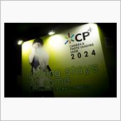 CP+2024