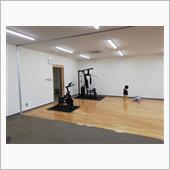 内覧会