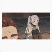 あ・・・