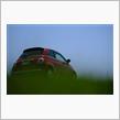2013 FIAT500 twinair pop