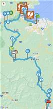 2024九州遠征1️⃣の２