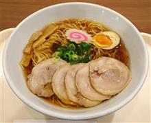 【閉店】ポッポ 南松本店＠松本市高宮中