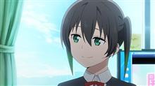 凄く考えるだらけの1日であったよ。 凄く考えるだらけの1日であったよ。
