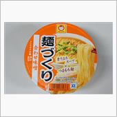 マルちゃん　麺づくり　合わせ ...