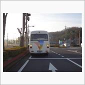 さすがに重かった・・・　ﾊｧ ...