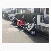 縁あって……😆