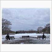 今週はジョギング22キロ(年 ...