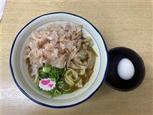 三連休なか日は・・・(*&#180;∇｀*)