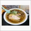 佐野アウトレットとラーメン🍜ランチ🚗♪