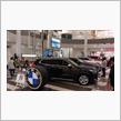 BMWの最新EVを一気に見る！