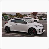 トヨタのル・マン制覇への道程 ...