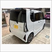 LA600系と650系のタン ...