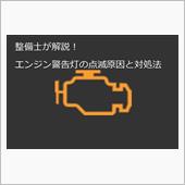 POLO 6R 映え　エンジ ...