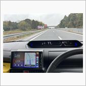 タント(LA650S)でAC ...