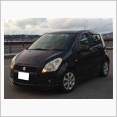 洗車と給油とオイル交換と