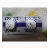 誕生日だが・・・。