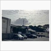 昨日は、叔父の法要で・・・。