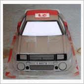 TA64 Gr.RC 1/1 ...