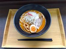 狂人のSA備忘録220小田厚・大磯3
